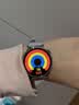 华为HUAWEI WATCH GT 6 流光紫 41mm智能手表多维情绪健康全新骑行体验 实拍图