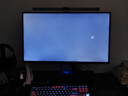 泰坦军团27英寸2K 275Hz双侧入光屏DyDs0.5ms升降支架HDR400硬件低蓝光 耳机挂240Hz电竞显示器KG277S PLUS 实拍图