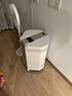 艾泊斯（AirProce）AI-370空气净化器家用卧室除甲醛宠物异味猫毛粉尘净化雾霾除TVOC除苯除臭分解甲醛新房装修净化机 AI-370 深度除醛 实拍图