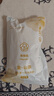 babycare山茶花一次性内裤女孕妇月子日抛出差旅行XXL码15条【安全灭菌】 实拍图