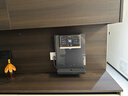 海尔（Haier）鲜活水管线机无水箱家用高端净水器伴侣直饮机壁挂式饮水机100℃真沸腾抑菌管路HGRZ2502-U1 实拍图