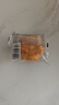 百草味肉松饼1000g 早餐面包蛋糕代餐糕点办公室点心休闲零食企业团购 实拍图