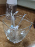 扉乐filixSII冲牙器清洗牙器水牙线正畸口腔清洁器6种模式6只喷嘴 SII 6档不伤牙性能旗舰款 6支喷头 实拍图