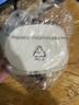 艾美特（AIRMATE）【双层大容量】烘干机家用干衣机烘衣机暖风机470L衣柜式定时婴儿内衣消毒机小型风干机 HG12-K5 实拍图