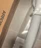 箭牌（ARROW）洗手盆下水管面盆下水器套装洗脸盆去水器台盆洗脸池排水管防臭 实拍图