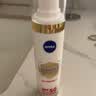 妮维雅（NIVEA）630美白防晒霜40ml SPF50 高倍防晒 生日礼物男士女士 实拍图