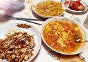上鲜鸡翅中 净重2斤 大号鸡翅中出口级 烤翅鸡中翅鸡肉生鲜烧烤食材 实拍图