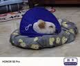 宠物猫咪狗普乐美清普乐信滴眼液安愈灵皮肤喷膏安立舒趾安肛康 安立舒通用款 80ml*1瓶 刮码销售 实拍图