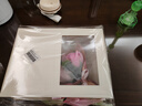 包贝勒生日礼物女生香薰套装永生花毕业礼物送女友闺蜜妈老师实用伴手礼 香薰香皂花礼盒装【璀璨恋人】 实拍图