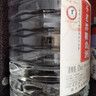 不老潭粮食酒 桶装高度浓香型泸州糯红高粱散装白酒纯粮壹号 52度 5L 实拍图