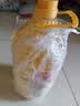 多力【保真菜籽油】芥花油5L 非转基因高油酸食用油粮油植物油 实拍图