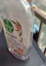 滴露（Dettol）消毒液消毒水衣物除菌液 灭活甲型H3N2流感病毒杀菌除螨非84酒精 【经典+香芬】共 2.8L 2瓶 实拍图