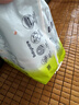 babycare Air pro拉拉裤成长裤XL30+2片(12-17kg) 婴儿尿不湿夏日超薄透气 实拍图