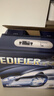 漫步者（EDIFIER）R201T06 2.1声道电脑音响音箱 台式机笔记本桌面音响 游戏音响 黑色 实拍图