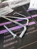 松能显示器支架电脑支架 显示屏支架 机械臂 显示器增高架 显示器支架臂 适配卓威 承重12KG T690升级 实拍图