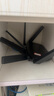 普联（TP-LINK）大道路由器7DR6430 BE6400 5G WiFi7千兆双频家用高速穿墙 2.4G wifi6无线 2.5G网口 游戏加速 实拍图
