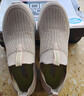 斯凯奇（Skechers）女鞋夏季一脚蹬透气健步鞋休闲鞋运动鞋跑步鞋117440 实拍图
