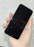Apple/苹果【以旧换新享额外补贴】iPhone 17 Pro 256GB 星宇橙色 支持移动联通电信5G 双卡双待手机 实拍图