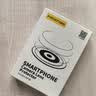 品胜适用华为mate70pro手机膜防窥mate70pro+/RS非凡大师/优享版水凝膜非钢化膜高清防刮抗指纹贴膜2片 实拍图