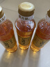 金龙鱼 食用油 谷维多双一万稻米油400mL 谷维素10000PPM 实拍图