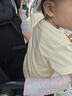 巴拉巴拉童装宝宝t恤婴儿短袖上衣2026新款男女童夏装可爱萌汽车衣服纯棉 实拍图