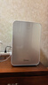 美的（Midea）小冰箱车载冰箱小型冷藏加热两用1-2人8L小户型【26年升级款】 实拍图