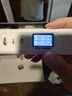 林上tds水质检测笔高精度六合一多功能家用水质检测电导率测试笔LS310 实拍图
