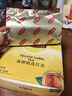 立顿红茶黄牌精选红茶2g*100袋泡装茶包茶叶下午冷泡茶奶茶原料 实拍图