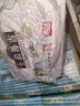 嘉士利饼干早餐饼干红枣味1000g/盒送礼提手零食送礼礼盒代餐食品 实拍图
