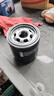博世（BOSCH）机油滤芯滤清器0255长安CS75 PLUS/CS85CS95睿骋领克0608银河L6L7 实拍图