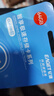 忆捷（EAGET）64GB TF（MicroSD）存储卡U3 C10 A1 V30 高速款行车记录仪&监控摄像头手机内存卡 读速100MB/s 实拍图