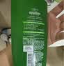 欧莱雅茶树洗发水 植萃去屑清爽控油去油男士女士洗发露500ml 实拍图