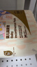 德佑婴儿一次性隔尿垫46片33*45cm护理垫不可洗尿垫姨妈垫 实拍图