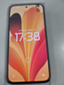 小米（MI）REDMI Turbo 5 Max 天玑9500s 9000mAh大电池 1.5K阳光屏 16+512 暗影黑 小米红米5G手机 实拍图