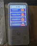 有道听力宝E6 64G英语学习机听读神器听力随身听磨耳朵单词记背单词机熏听机伴学机研学机拍学机复读机 实拍图