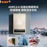 美的（Midea）液化气燃气热水器12升 智能恒温家用洗澡 水气双调 电辅防冻热水器 14L 店长推荐 液化气·装厨房/阳台 实拍图