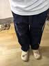 海妈家男童防蚊裤2026新款童装儿童夏季休闲裤男孩百搭裤子中大童长裤潮 实拍图