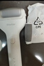 小适（showsee）【热卖榜TOP.丨】电动磨脚器全身水洗便携电修足器美足电动修脚器充电去死皮仪B1-W送老婆520礼物 实拍图