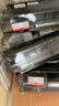 绘威CC388A 388a硒鼓适用惠普HP P1106plus P1007 P1108 M1136 mfp m126a/nw M1213nf M1216nfh打印机墨盒88a硒鼓 实拍图