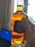 杰克丹尼（Jack Daniels）保税限定 美国田纳西威士忌 700ml 50度 进口洋酒 晒单实拍图