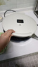 利仁（Liven）新款元宝电饼铛家庭用加大加深38mm深烤盘1800W双面加热电饼档烙饼锅煎饼锅烤肉锅早餐机LR-J3436 实拍图