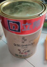 立邦乳胶漆京雅居金装净味5合1内墙漆油漆墙面漆套装15L/约21KG可调色 实拍图