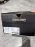 SAUCONY索康尼菁华16跑鞋男轻量悦跑透气专业运动训练运动鞋Kinvara 16 实拍图