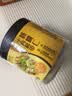 十月稻田 核桃仁 120g 新疆阿克苏产核桃仁 个大免剥 纸皮核桃仁 零食 实拍图