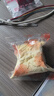 维维维他型豆奶粉760g/袋营养早餐 速溶即食 冲饮代餐 非转基因大豆  实拍图
