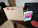 Apple/苹果 iPad 11英寸 A16芯片2025年款 平板电脑 (256GB WLAN版/学习办公娱乐)粉色 实拍图