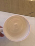 Imakara情侣抗菌刷牙杯高级感簌磁吸漱口杯壁挂式牙缸洗漱牙刷杯杯子牙杯 实拍图