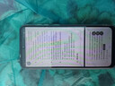 生料带加厚密封大卷防水管耐高温龙头聚四氟乙烯生胶带 3米生料 1个装 实拍图