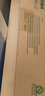 东芝（TOSHIBA）T-FC425C-K黑色墨粉2020AC/2021AC/2520AC/2521AC/2525AC/3025AC/3525AC/4525AC/5525AC/6525AC碳粉 实拍图