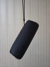 JBL FLIP ESSENTIAL 3 SE 蓝牙音响 户外便携音箱 登山骑行低音炮 电脑桌面音响 毕业礼物 26年新款 实拍图